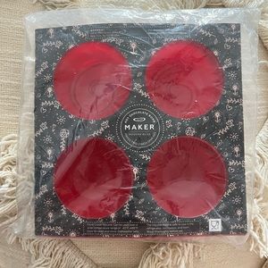 🌹3/$20 BENNKAI Hot Chocolate Bomb Mold